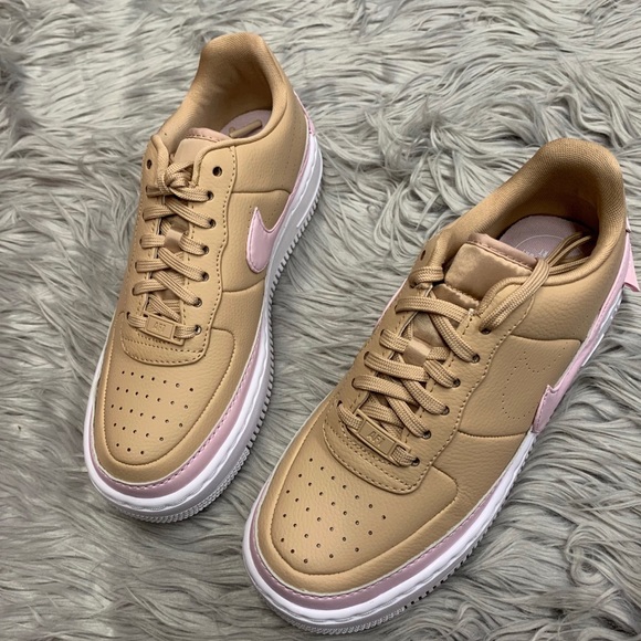 NEW WOMENS AF1 JESTER XX MULTIPLE SIZES ! - Picture 3 of 8